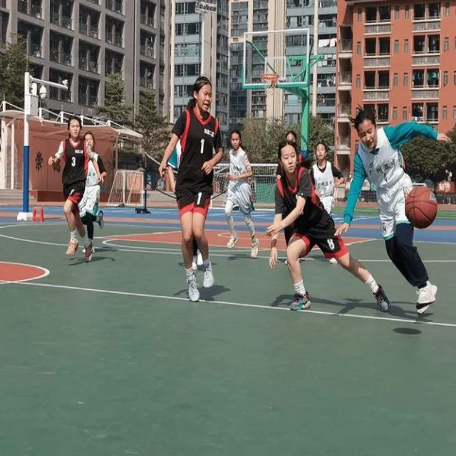 国羽亚锦赛名单公布引关注